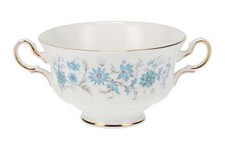 Colclough - Braganza - 8454 -