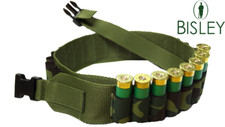 Bisley universal cartridge - bisley,