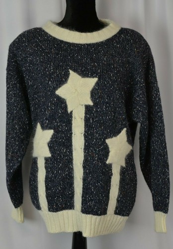 Premiere women sweater size - women's,