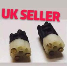 722 speed gearbox - 722.9,