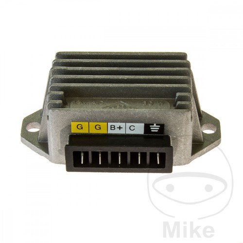 Cif regulator rectifier fits - regulator,