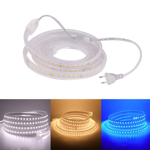 2835 led strip - led, light