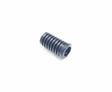 Genuine Honda St 1300 2002