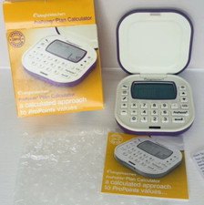 Weight watchers pro - watchers,