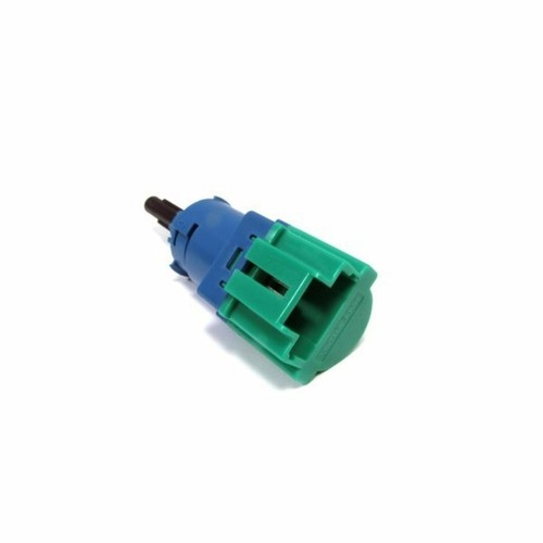 For citroen 0 16v - c5, 2.0