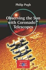 Observing the Sun with