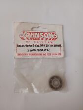 3600900021 part for Bosch GGS 27 L Die Grinder