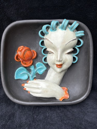 Karl grossl art - grossl,