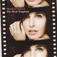 SHARLEEN SPITERI THE MOVIE