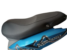 Piaggio Typhoon 125 Seat Cover