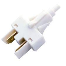 Hotpoint Indesit Creda Ariston