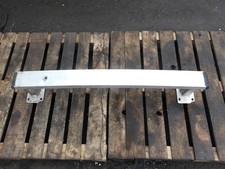 PEUGEOT EXPERT FIAT SCUDO CITROEN DISPATCH FRONT BUMPER REINFORCER 2007 - 2015