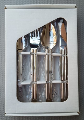 Rare vintage ikea strateg 16pc - ikea,