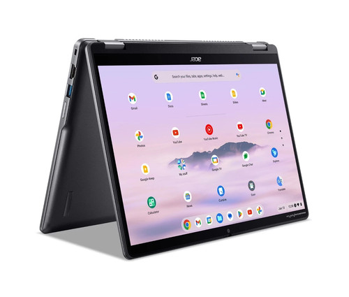 Acer chromebook plus - chromebook, spin