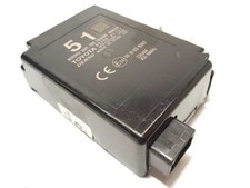 8976002151 ELECTRONIC MODULE /