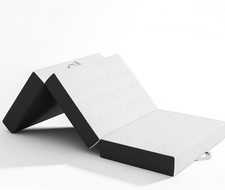 VESGANTTI Traditional 3 Fold