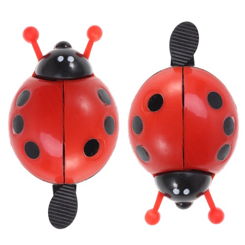 Pcs bicycle bell - pcs, child