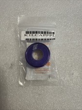 Snap On Tool Box Lock Colour