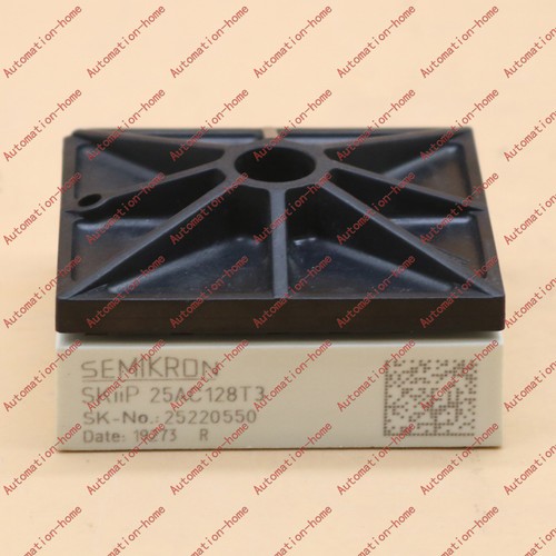 1pc new semikron - 1pc,