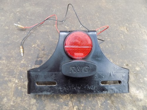 Yamaha 5vy 05 - 05, 06