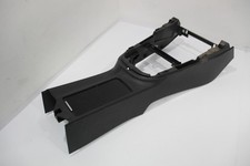 VW Golf 1K MK5 Lower Front