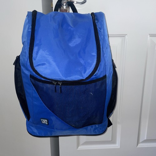 Cool bag ruck sack - , backpack