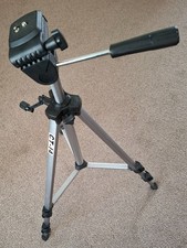 Lightweight compact Cobra