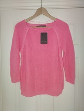 New with tags zara - new,