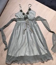  Vintage Lipsy Dress. Size