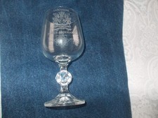 150th Anniversary 1839 - 1989