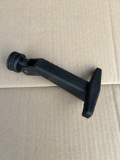 For David Brown 1190 1290 1294 1390 1394 1490 1494 1690 Tractor Window Handle