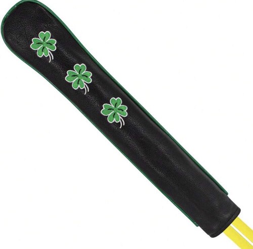 Four leaf clover rory - leaf,