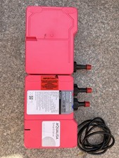 Aqualisa quartz smart valve - aqualisa,