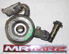 Toyota MR2 MK2 Turbo Revision3 to Revision5 Engine Oil Cooler