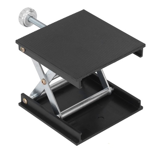 Lift table jack - table,