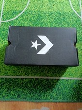 Converse Jack Purcell Shoes UK