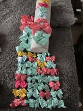 44x Wholesale Joblot