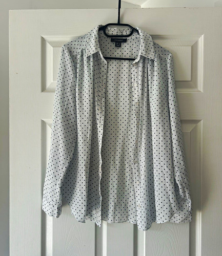Primark women white - women's, navy