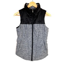 THE NORTH FACE Women's Vest