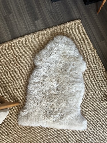 Beautiful 100 genuine - 100%,