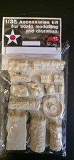 1/35 - Redog - Cromwell MK IV