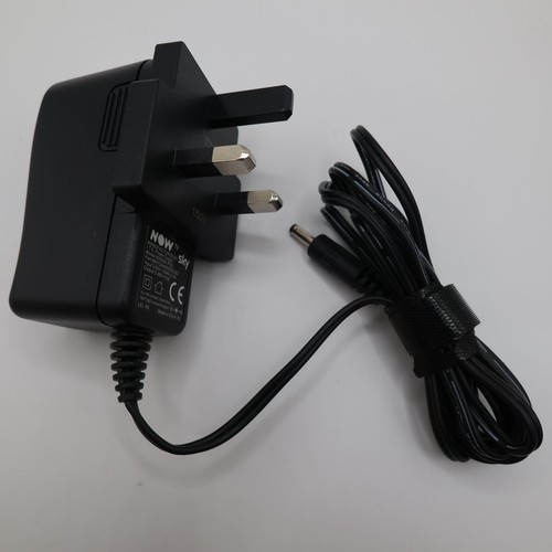 Now sky 4200sk - tv, power
