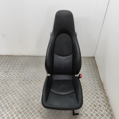 Porsche boxster 987 front - boxster,