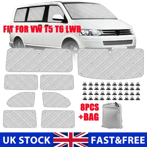 Lwb thermal internal - lwb,
