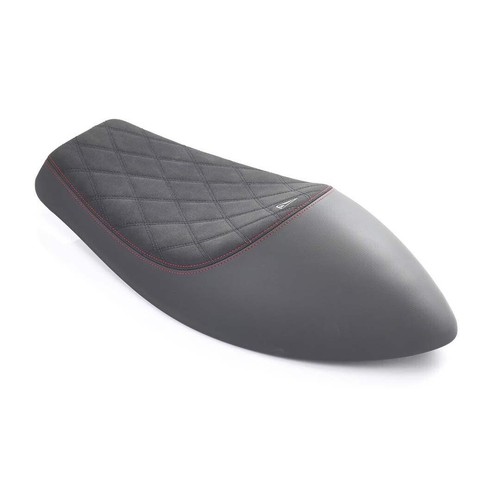 Triumph liquid cooled thruxton - liquid,