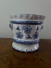 Francis Ceramics Semi Circle