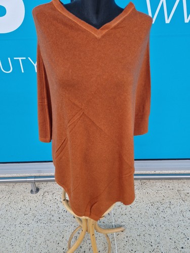 100 pure cashmere - 100%,
