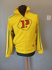 Adidas adicolor panini - adidas,