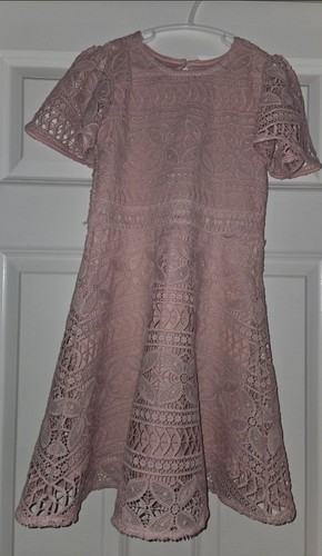 Lipsy london girls pink - london,