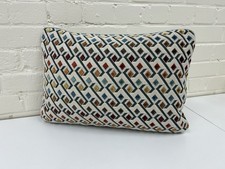 Osborne & Little “Ilaria” Cushion Cover